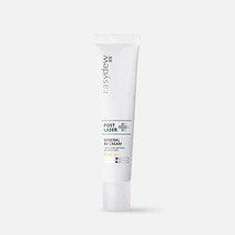 EASYDEW Easy Dew Line Up RX Mineral BB Cream 1.4 fl oz (40 ml)