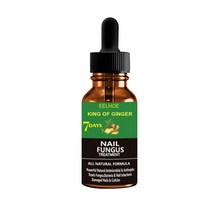 조갑사상균증 50ml 7 일 네일 곰팡이 트리트먼트 에센스 리페어 세럼 손발톱 진균증 치료 케어, [02] 50ml