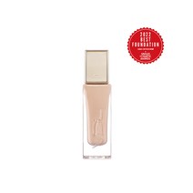 VDL 퍼펙팅 글로우 새틴 파운데이션 30 mL SPF20 / PA++, V03