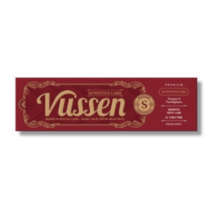 시린이 치약 뷰센S 120g 뷰센치약, 7개