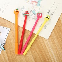 컬러링북 부드러운파스텔 수채화 펜 학생 문구 크레용 016448연필 12, send code number