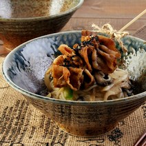 오반자이 텐텐 소면기, 1개