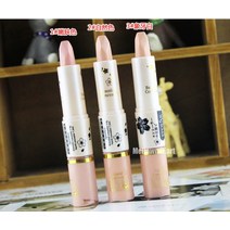 1pc 2 way 컨실러 펜 파운데이션 풀 커버리지 페이셜 아이 다크 서클 여드름 리퀴드 스틱 메이크업 화장품