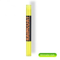 라이딩 바람막이 방풍자켓 휴대용 비옷 일회용 승마 긴 자전거 남녀 야외 비상