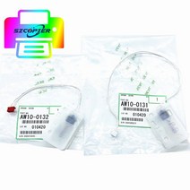 10PCS AW100052 퓨저 서미스터 MB, 02 10PCS AW10-0052