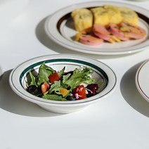 코지테이블 일본 카네수즈 데일리 쿠프볼 1호 15.3cm, 미스트그레이