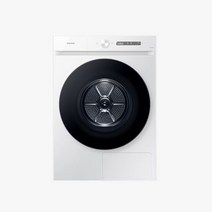삼성전자 삼성 건조기 DV20CB8600BW NS홈쇼핑, 단일옵션