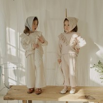 플로 델리맨투맨