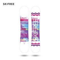 스노우보드 왁싱 용품 세트 스키프리 보드 스키 칠판 플랫 플라워, 7.G6  147