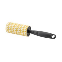 IKEA 이케아 BASTIS 베스티스 테이프클리너, 그레이 704.256.27