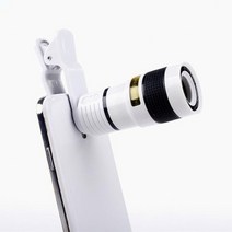 zoomh6 사원증 녹음기 어린이집 아이폰 통화 tx660 icd 줌h6 맥세이프 텐타클, 하얀