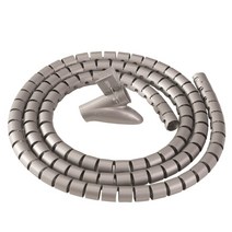 [모비딕컴퍼니] 케이블정리함 완충자재 전기아댑터 절연테이프 케이블정리 열선케이블 phiao, 잇★ 펠로우즈 케이블 집 (99298) 모든기기아답터, [좋아요]