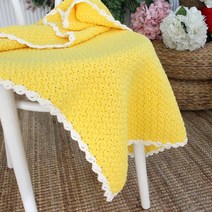 러브컨츄리 상코미 블랭킷 만들기 DIY키트(동영상 첨부) 뜨개질DIY패키지>>기타, 살구핑크” class=”wr-img”></a></div></p></div></p></div></p></div><div class=