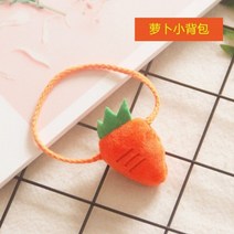 무속성 아이돌 솜인형 KPOP IDOL 케이팝 인형옷 액세서리 20cm 인형 옷 러블리 바지 모자 스웨터 인형 액세서리 한국 kpop 엑소 인형 선물 diy 장난감, 23