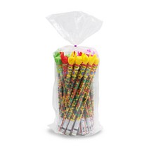 라이온 가위바위보 구슬 초콜릿 10g x 40개 (1통), 1통