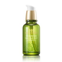 다자연 [자연의벗] 페이스오일, 1개