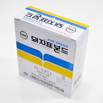 매직크린 돼지표본드 10개입, 상세페이지 참조, 상세페이지 참조, 상세페이지 참조