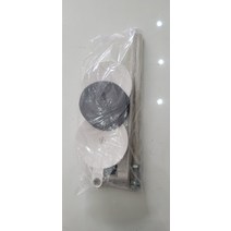 공업용 썬스타미싱 실패 실대 안테나 실걸이 2구 3구 4구 5구, 3T