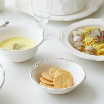 정품 폴란드 캡카 로마 볼접시 13cm, 캡카 로마 볼접시[13cm]