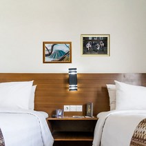 에브리데이쇼핑(모든액자) 6x8사진액자 LSD-신형_오크 미색 그림액자 앤틱프레임액자 인테리어액자 액자프레임 엔틱프레임액자+dpqmflepdl, 골라주세요@가로벽걸이용