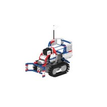 아트박스/오피스큐 코트봇 CoutBot 로봇장난감 코딩키트