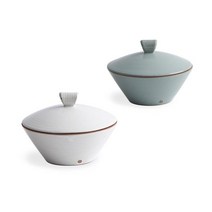 이도 이도도자기 직선합 (2종택1), 청연