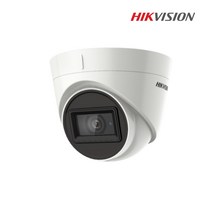 하이크비전 800만화소 올인원 CCTV 카메라 DS-2CE78U1T-IT3F 2.8mm