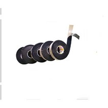 불연테이프/폭50mm 길이 1m/두께3T/ 고온접착테이프3Tx50mmx1m