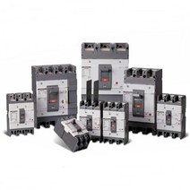 LS산전 누전차단기 EBS-53C 20A ELCB