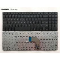 LG S530 LGS56 S525K 용 노트북 키보드, 한개옵션1, 01 COFFEE, 한개옵션2