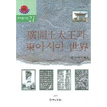 고구려연구 제21집, 학연문화사