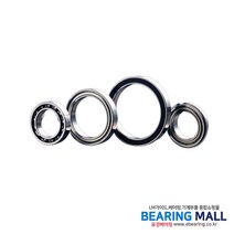 BBM 베어링몰 일제 미니어쳐 SMT 6900 DD