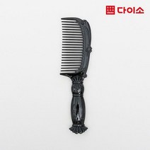 바비빗대, 1개