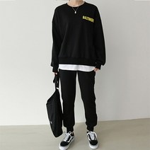 클릭앤미 발트기모 트레이닝세트