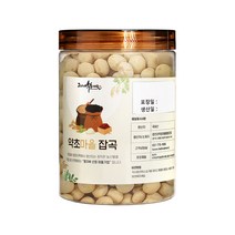 국산 무농약 곡성메주콩 토종 메주콩 두부콩 재래종자용