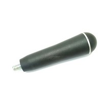 포터필터 손잡이 핸들 훼마 FAEMA 라심발리 LaCimbali 10mm 바텀리스 534