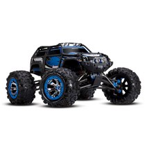 RC카 최신형 트랙사스서밋 TRAXXAS SUMMIT TQI 블루투스 리모컨 타오바오구매대행 해외직구사이트, 블루