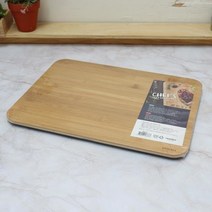 프리첸 쉐프의도마 주방도마 멀티도마 도마 주방용품 위생도마
