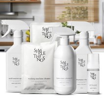 곰팡이제거제 텐트제거 욕실세정제 장판세제 싱크대창틀 줄눈 벽, 김서림 방지제 50ml