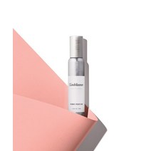 LOUBLIANCE 골드 스파클링 패브릭 퍼퓸 (100ml) Gold Sparkling Fabric Perfume (100ml), NONE