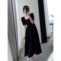 빅마우스 9회 10회 임윤아 옥자연 미남당 오연서 강미나 현재는 아름다워 배다빈 신동미 옷 스타일 원피스 43회 44회 45회 46회
