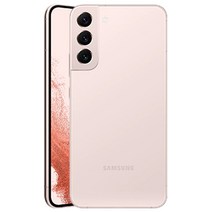 삼성전자 갤럭시 S22 256GB 새제품 미개봉 SM-S901N, 핑크골드, 확인, 네
