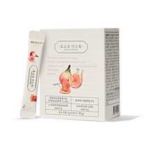 예약배송 24일 출고인생뷰티 효소로 다스림 30포 1박스 (1개월분)