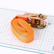 MDG9086 5m 밴딩기 라쳇 벨트 자동바 깔깔이바 공구 고리바, 상세페이지 참조