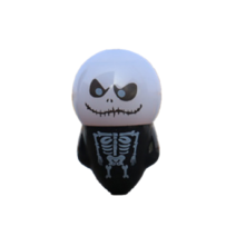 캐릭터 전자 구멍찌 2.0호 유터전용찌 낚시찌 다양한 캐릭터찌 색상 유료낚시터 이색찌 특이한찌 화인찌 화인위드 2.0호, 7 코코 2.0호