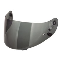 HJC 홍진헬멧 쉴드 트리컴퍼니, SMOKE(흑색)