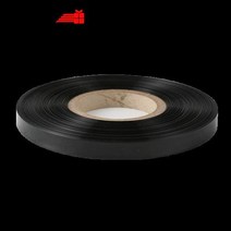 20MM_100M_부스바튜브_흑색 A9AB, 상세페이지 참조