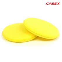 W6793F0L 잔기스거타월 장갑 셀프 스펀지 광택용타월 스펀지재질 버핑타월 용품 워시미트 타월 자동차 잔기스거타올 잔기스거용타월 스마트타올 미트 타올 버킷 왁싱패드 용장갑 차량3분 수건 스마트타월 잔기스거용타올 드라잉타올 유리용타월 융