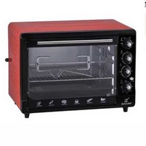 컨벤션오븐 가정용 제빵 컨벡스 오븐기 제과 카페용, 45 L