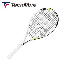 [정품] TF-X1 2그립 (275g) 테크니화이버 테니스라켓, 게임체인저1.20